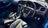 USED 2013 VOLVO V40 1.6 D2 R-Design Hatchback 5dr Diesel Manual Euro 5 (s/s) (115 ps) 