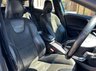 USED 2013 VOLVO V40 1.6 D2 R-Design Hatchback 5dr Diesel Manual Euro 5 (s/s) (115 ps) 