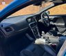 USED 2013 VOLVO V40 1.6 D2 R-Design Hatchback 5dr Diesel Manual Euro 5 (s/s) (115 ps) 