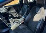USED 2013 VOLVO V40 1.6 D2 R-Design Hatchback 5dr Diesel Manual Euro 5 (s/s) (115 ps) 