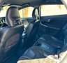 USED 2013 VOLVO V40 1.6 D2 R-Design Hatchback 5dr Diesel Manual Euro 5 (s/s) (115 ps) 