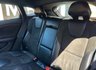 USED 2013 VOLVO V40 1.6 D2 R-Design Hatchback 5dr Diesel Manual Euro 5 (s/s) (115 ps) 