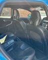 USED 2013 VOLVO V40 1.6 D2 R-Design Hatchback 5dr Diesel Manual Euro 5 (s/s) (115 ps) 