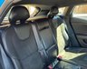 USED 2013 VOLVO V40 1.6 D2 R-Design Hatchback 5dr Diesel Manual Euro 5 (s/s) (115 ps) 