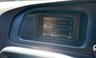 USED 2013 VOLVO V40 1.6 D2 R-Design Hatchback 5dr Diesel Manual Euro 5 (s/s) (115 ps) 