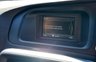 USED 2013 VOLVO V40 1.6 D2 R-Design Hatchback 5dr Diesel Manual Euro 5 (s/s) (115 ps) 