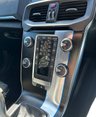 USED 2013 VOLVO V40 1.6 D2 R-Design Hatchback 5dr Diesel Manual Euro 5 (s/s) (115 ps) 