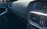 USED 2013 VOLVO V40 1.6 D2 R-Design Hatchback 5dr Diesel Manual Euro 5 (s/s) (115 ps) 