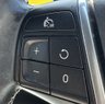 USED 2013 VOLVO V40 1.6 D2 R-Design Hatchback 5dr Diesel Manual Euro 5 (s/s) (115 ps) 