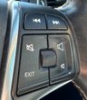 USED 2013 VOLVO V40 1.6 D2 R-Design Hatchback 5dr Diesel Manual Euro 5 (s/s) (115 ps) 