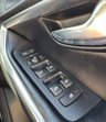 USED 2013 VOLVO V40 1.6 D2 R-Design Hatchback 5dr Diesel Manual Euro 5 (s/s) (115 ps) 