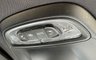 USED 2013 VOLVO V40 1.6 D2 R-Design Hatchback 5dr Diesel Manual Euro 5 (s/s) (115 ps) 