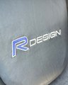 USED 2013 VOLVO V40 1.6 D2 R-Design Hatchback 5dr Diesel Manual Euro 5 (s/s) (115 ps) 