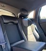 USED 2013 VOLVO V40 1.6 D2 R-Design Hatchback 5dr Diesel Manual Euro 5 (s/s) (115 ps) 