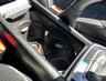 USED 2013 VOLVO V40 1.6 D2 R-Design Hatchback 5dr Diesel Manual Euro 5 (s/s) (115 ps) 