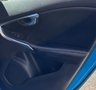 USED 2013 VOLVO V40 1.6 D2 R-Design Hatchback 5dr Diesel Manual Euro 5 (s/s) (115 ps) 