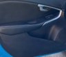 USED 2013 VOLVO V40 1.6 D2 R-Design Hatchback 5dr Diesel Manual Euro 5 (s/s) (115 ps) 