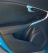 USED 2013 VOLVO V40 1.6 D2 R-Design Hatchback 5dr Diesel Manual Euro 5 (s/s) (115 ps) 