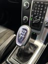USED 2013 VOLVO V40 1.6 D2 R-Design Hatchback 5dr Diesel Manual Euro 5 (s/s) (115 ps) 