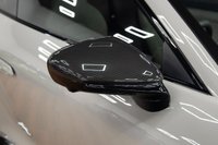 USED 2022 F PORSCHE 911 3.7T 992 Turbo S Coupe 