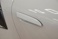 USED 2022 F PORSCHE 911 3.7T 992 Turbo S Coupe 