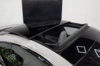 USED 2022 F PORSCHE 911 3.7T 992 Turbo S Coupe 