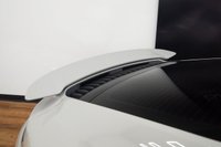 USED 2022 F PORSCHE 911 3.7T 992 Turbo S Coupe 