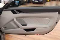 USED 2022 F PORSCHE 911 3.7T 992 Turbo S Coupe 