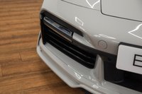 USED 2022 F PORSCHE 911 3.7T 992 Turbo S Coupe 