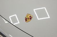 USED 2022 F PORSCHE 911 3.7T 992 Turbo S Coupe 