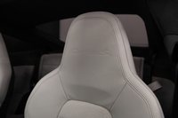 USED 2022 F PORSCHE 911 3.7T 992 Turbo S Coupe 