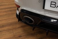 USED 2022 F PORSCHE 911 3.7T 992 Turbo S Coupe 