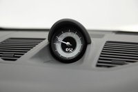USED 2022 F PORSCHE 911 3.7T 992 Turbo S Coupe 