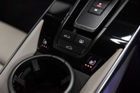 USED 2022 F PORSCHE 911 3.7T 992 Turbo S Coupe 
