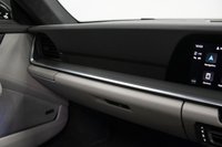 USED 2022 F PORSCHE 911 3.7T 992 Turbo S Coupe 