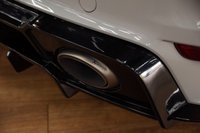 USED 2022 F PORSCHE 911 3.7T 992 Turbo S Coupe 