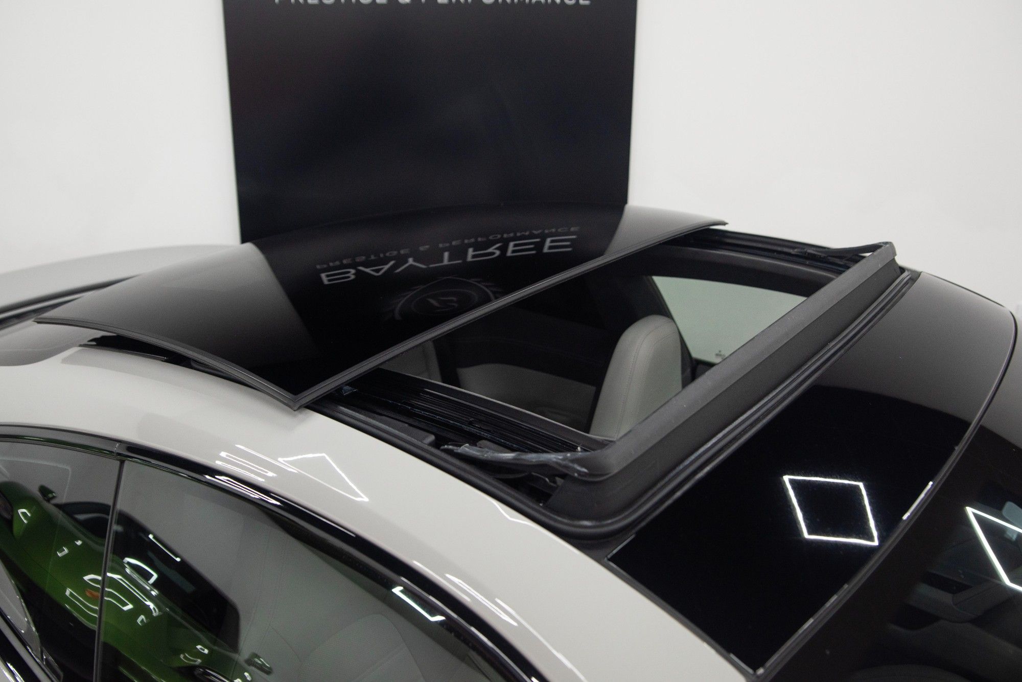 USED 2022 F PORSCHE 911 3.7T 992 Turbo S Coupe 