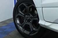 USED 2020 69 FORD ECOSPORT 1.0T EcoBoost GPF ST-Line SUV 5dr Petrol Manual Euro 6 (s/s) (125 ps) 