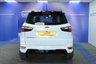 USED 2020 69 FORD ECOSPORT 1.0T EcoBoost GPF ST-Line SUV 5dr Petrol Manual Euro 6 (s/s) (125 ps) 