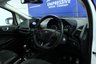 USED 2020 69 FORD ECOSPORT 1.0T EcoBoost GPF ST-Line SUV 5dr Petrol Manual Euro 6 (s/s) (125 ps) 