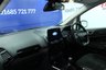 USED 2020 69 FORD ECOSPORT 1.0T EcoBoost GPF ST-Line SUV 5dr Petrol Manual Euro 6 (s/s) (125 ps) 
