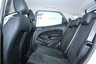 USED 2020 69 FORD ECOSPORT 1.0T EcoBoost GPF ST-Line SUV 5dr Petrol Manual Euro 6 (s/s) (125 ps) 