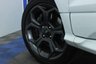 USED 2020 69 FORD ECOSPORT 1.0T EcoBoost GPF ST-Line SUV 5dr Petrol Manual Euro 6 (s/s) (125 ps) 