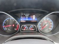 USED 2017 17 FORD FOCUS 2.3T EcoBoost RS Hatchback 5dr Petrol Manual AWD Euro 6 (s/s) (350 ps) ** EXTENDED WARRANTIES AVAILABLE **