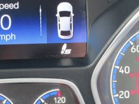 USED 2017 17 FORD FOCUS 2.3T EcoBoost RS Hatchback 5dr Petrol Manual AWD Euro 6 (s/s) (350 ps) ** EXTENDED WARRANTIES AVAILABLE **