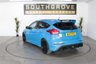 USED 2017 17 FORD FOCUS 2.3T EcoBoost RS Hatchback 5dr Petrol Manual AWD Euro 6 (s/s) (350 ps) ** EXTENDED WARRANTIES AVAILABLE **