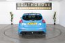 USED 2017 17 FORD FOCUS 2.3T EcoBoost RS Hatchback 5dr Petrol Manual AWD Euro 6 (s/s) (350 ps) ** EXTENDED WARRANTIES AVAILABLE **