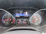 USED 2017 17 FORD FOCUS 2.3T EcoBoost RS Hatchback 5dr Petrol Manual AWD Euro 6 (s/s) (350 ps) ** EXTENDED WARRANTIES AVAILABLE **
