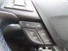 USED 2017 17 FORD FOCUS 2.3T EcoBoost RS Hatchback 5dr Petrol Manual AWD Euro 6 (s/s) (350 ps) ** EXTENDED WARRANTIES AVAILABLE **