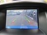 USED 2017 17 FORD FOCUS 2.3T EcoBoost RS Hatchback 5dr Petrol Manual AWD Euro 6 (s/s) (350 ps) ** EXTENDED WARRANTIES AVAILABLE **